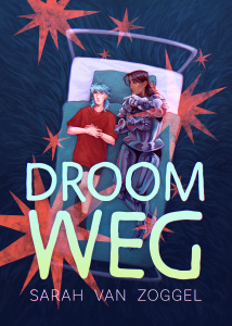 droom-weg-cover-wip