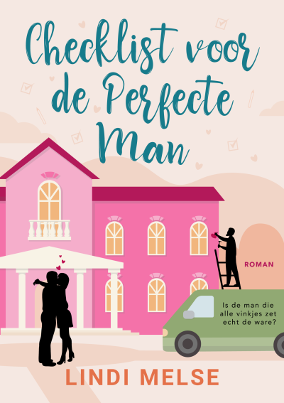 Nieuwe-cover-checklist